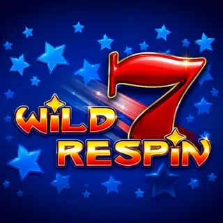 Wild Respin